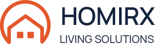Apartments List