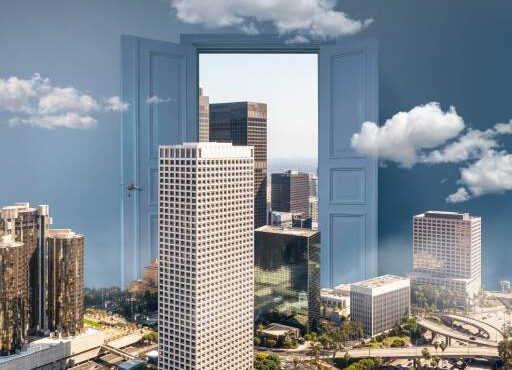 Top 10 Tips for Finding the Perfect Apartment in Canada