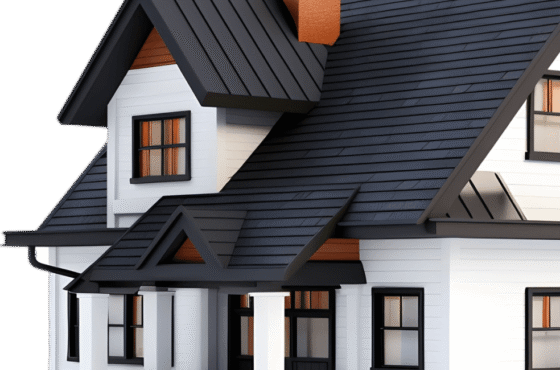 rent an apartment in toronto