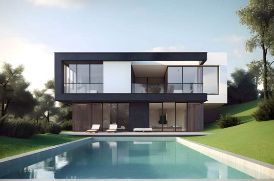 Best Canadian Cities for Affordable Living in 2025