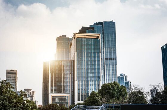 rent toronto apartment